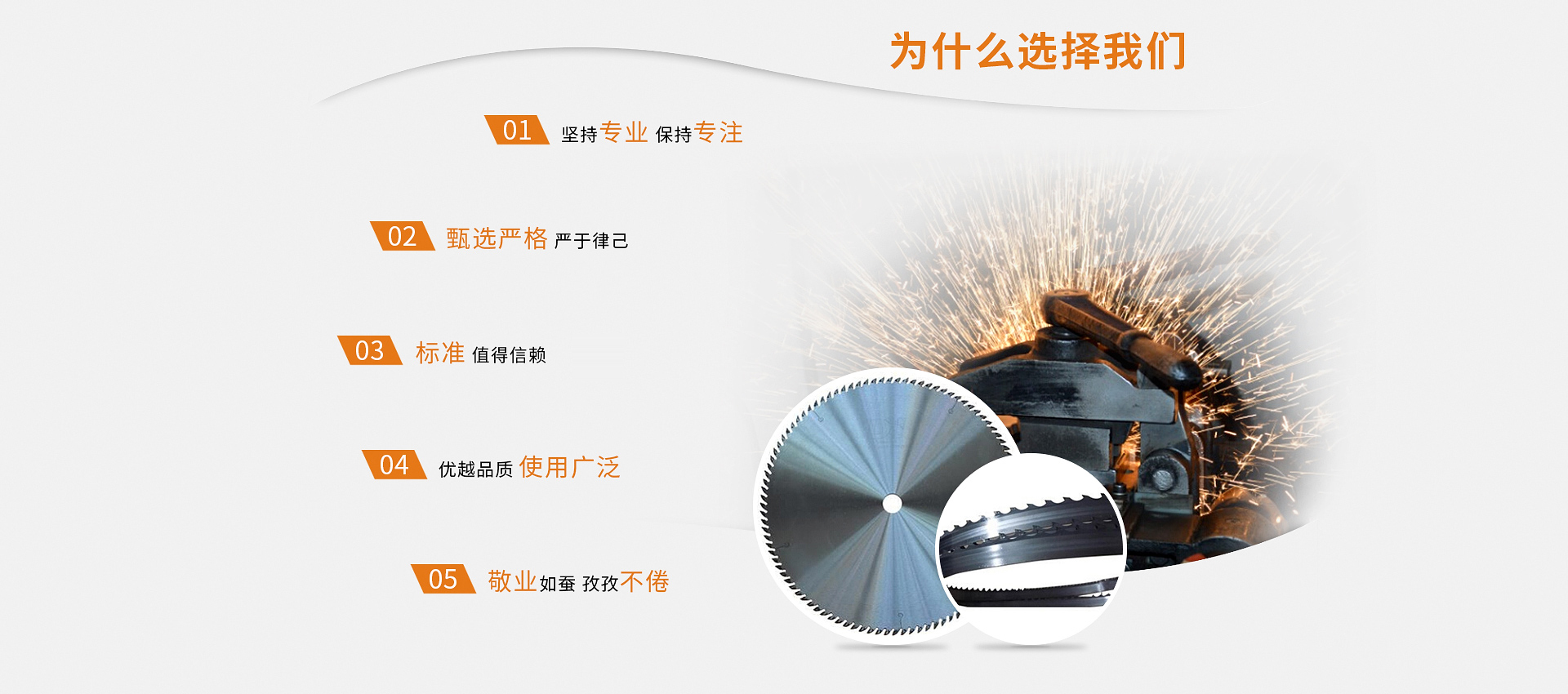 �V��ӡˢ�S|ӡˢ֪�R��ȫ