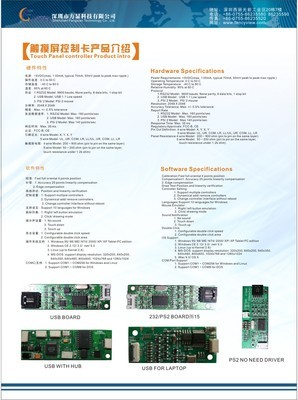 深圳市方顯科技業務部 依托中國工業電器網，深耕計算機軟硬件開發