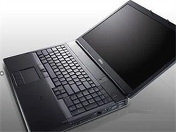 全面計算機解決方案 軟硬件銷售、數據恢復與定制開發